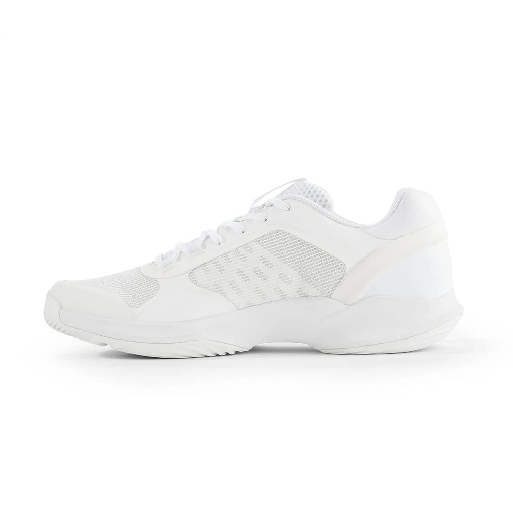 Zapatillas Wilson Hurakn Pro V2 Blanco