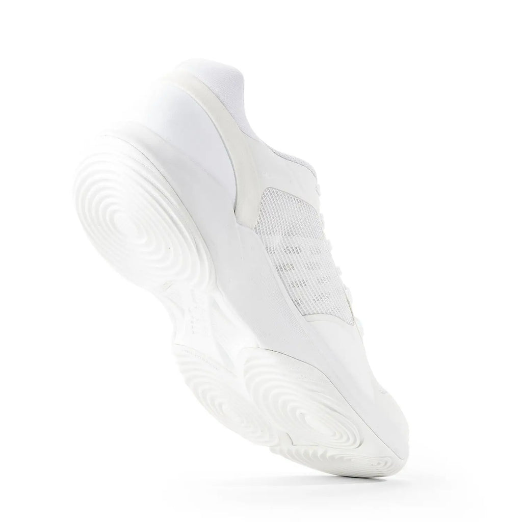 Zapatillas Wilson Hurakn Pro V2 Blanco