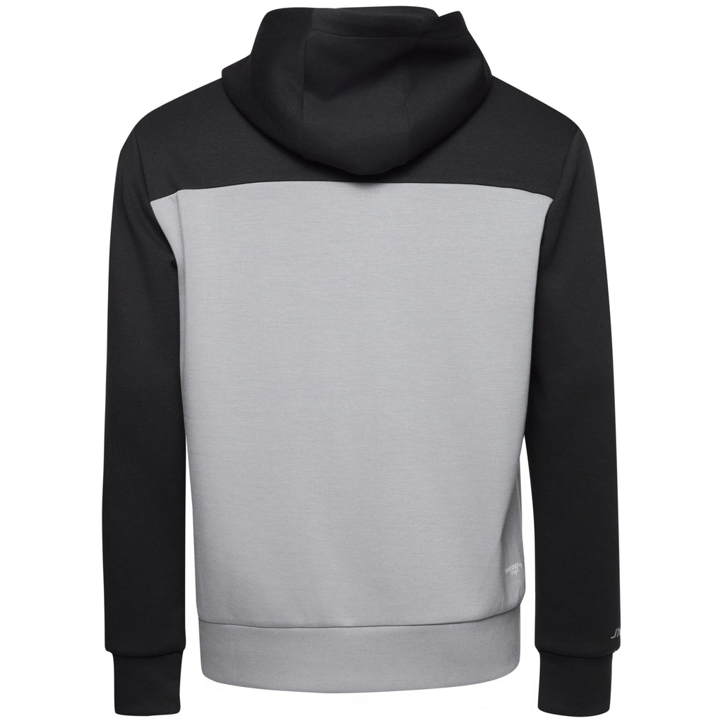 Sudadera JHayber Serene Negro