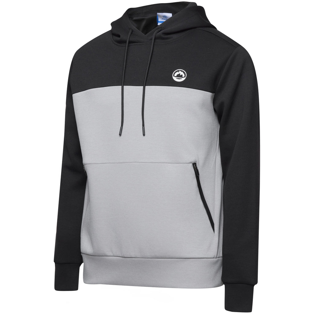 Sudadera JHayber Serene Negro