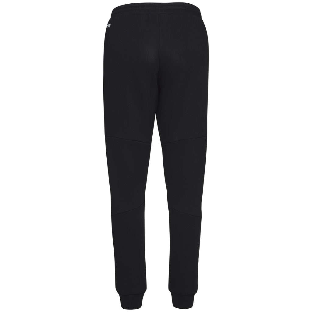 Pantalon JHayber Serene Negro