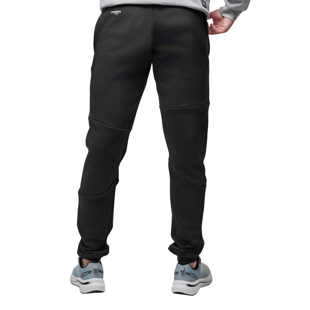 Pantalon JHayber Serene Negro