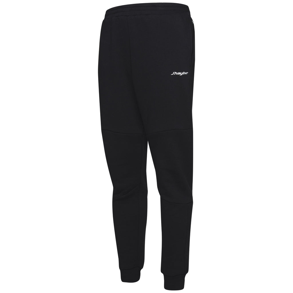 Pantalon JHayber Serene Negro