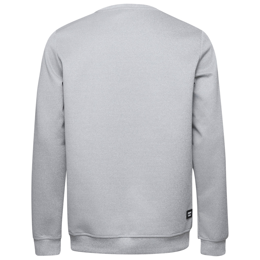 Sudadera JHayber Essential 2.5 Gris