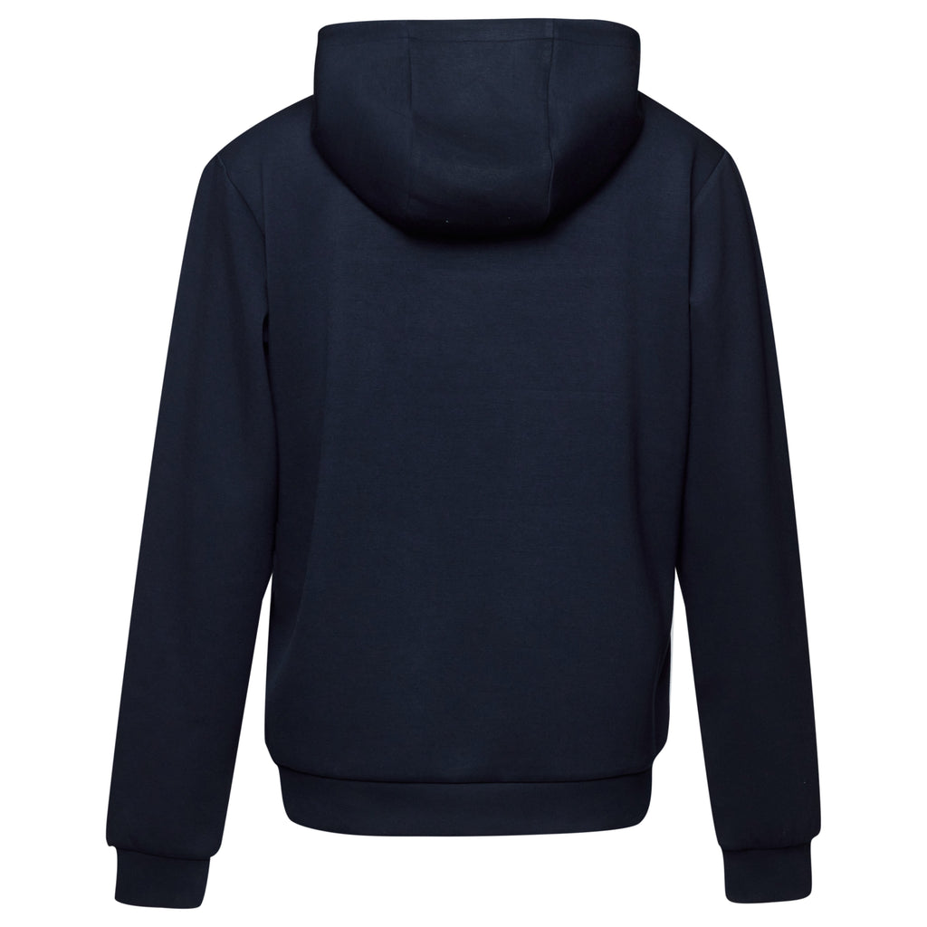Sudadera JHayber Universe Azul Marino Mujer