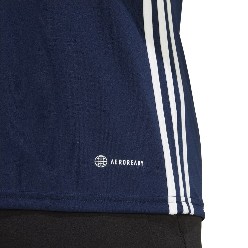 Camiseta Adidas Tabela 23 Azul Marino