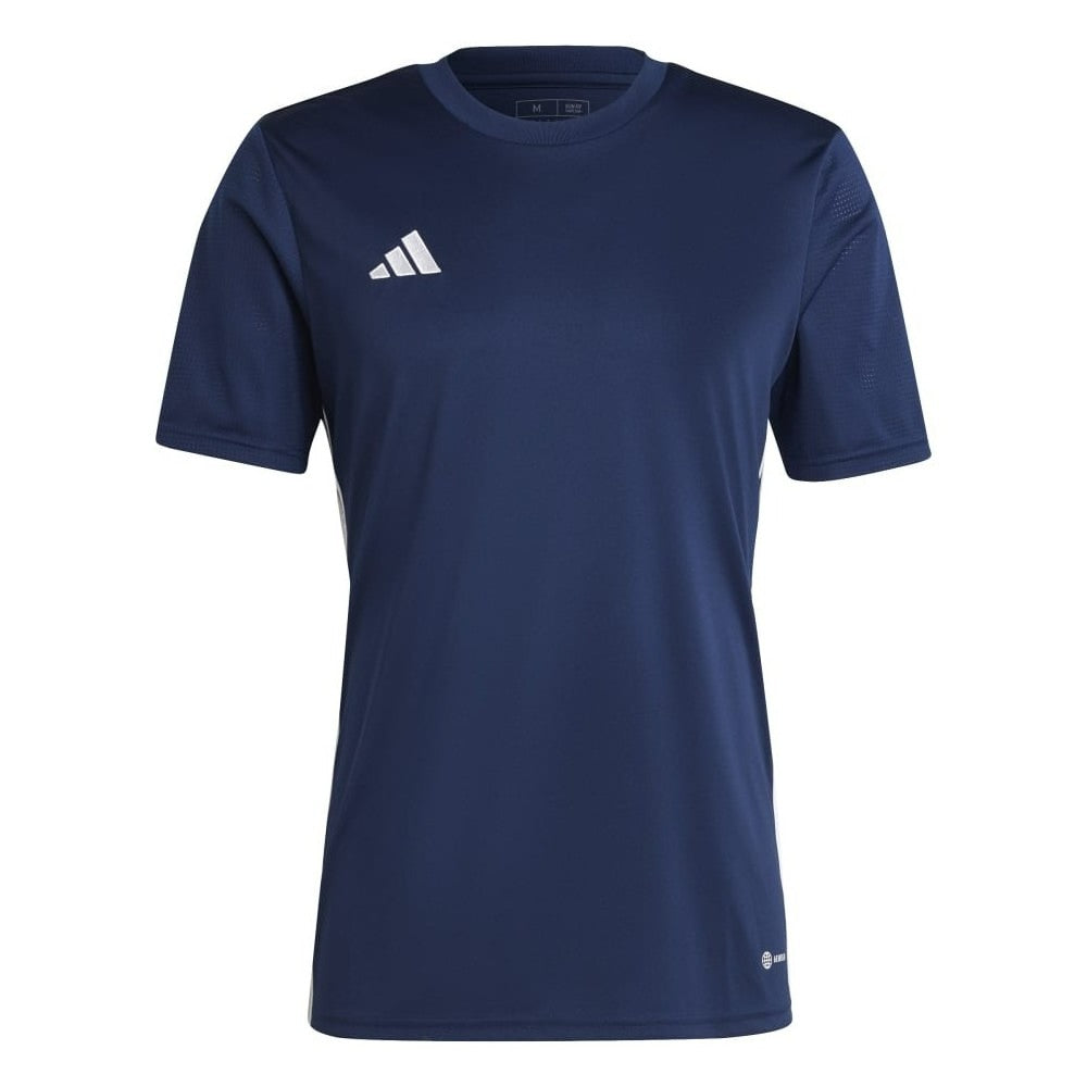 Camiseta Adidas Tabela 23 Azul Marino