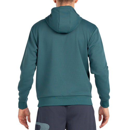 Image 4