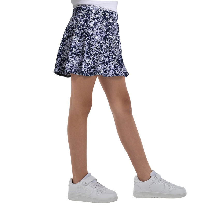 Imagen 3