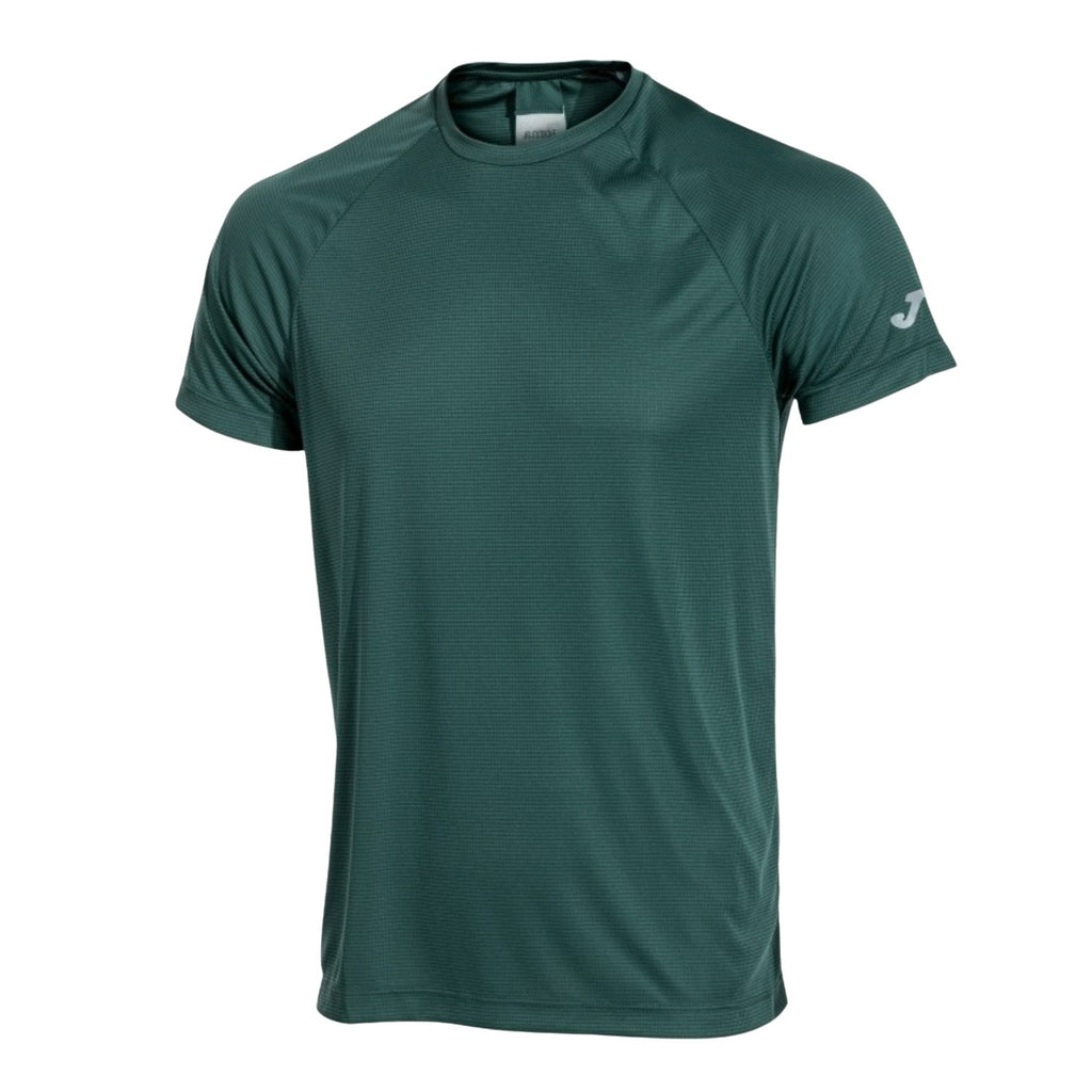 Camiseta Joma Iconic Verde