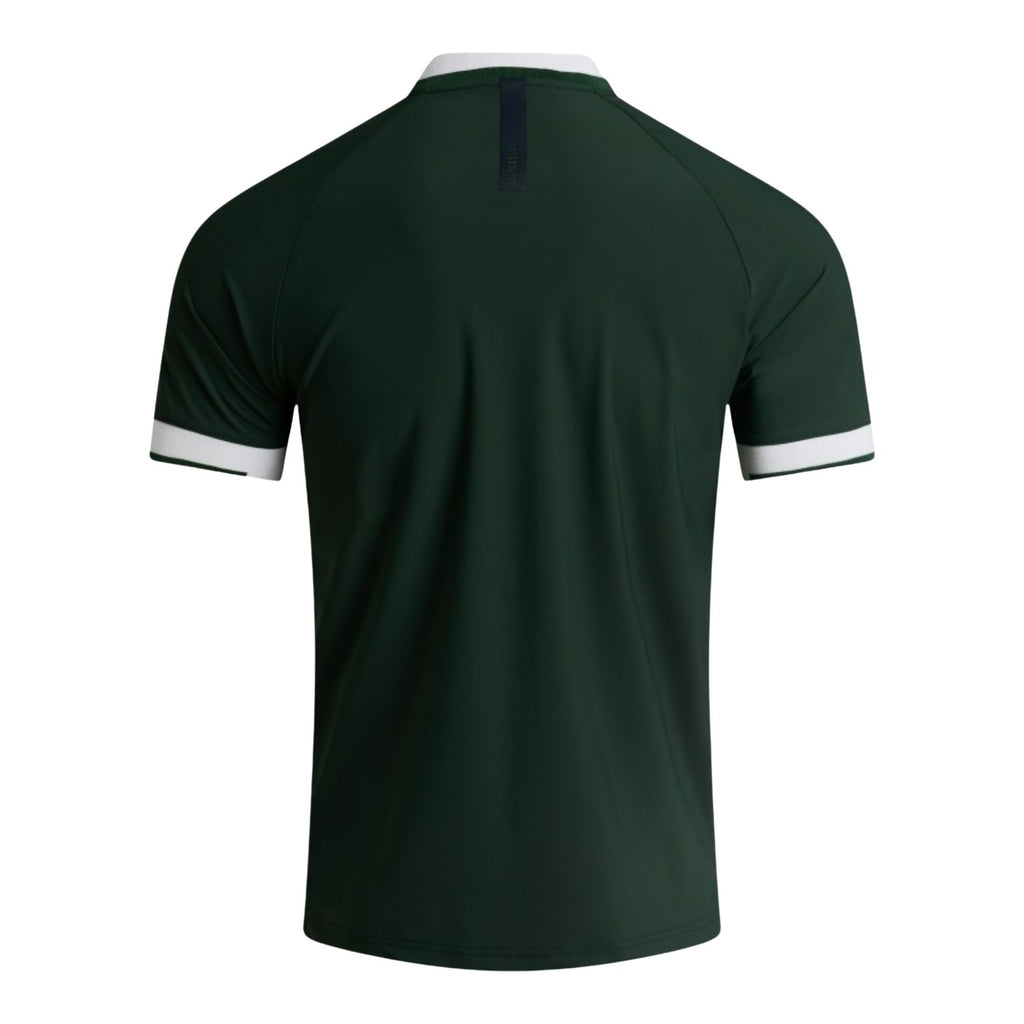 Polo Joma Elite Club Verde