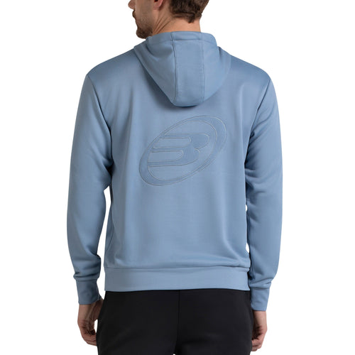 Image 5