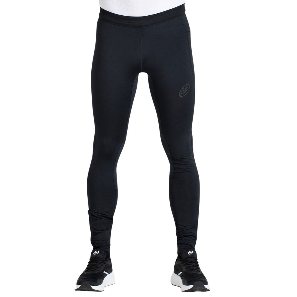 Malla Bullpadel Bitua Negro
