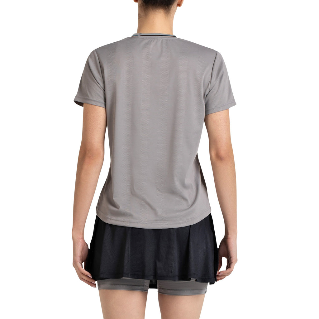 Camiseta Bullpadel Tilian Topo
