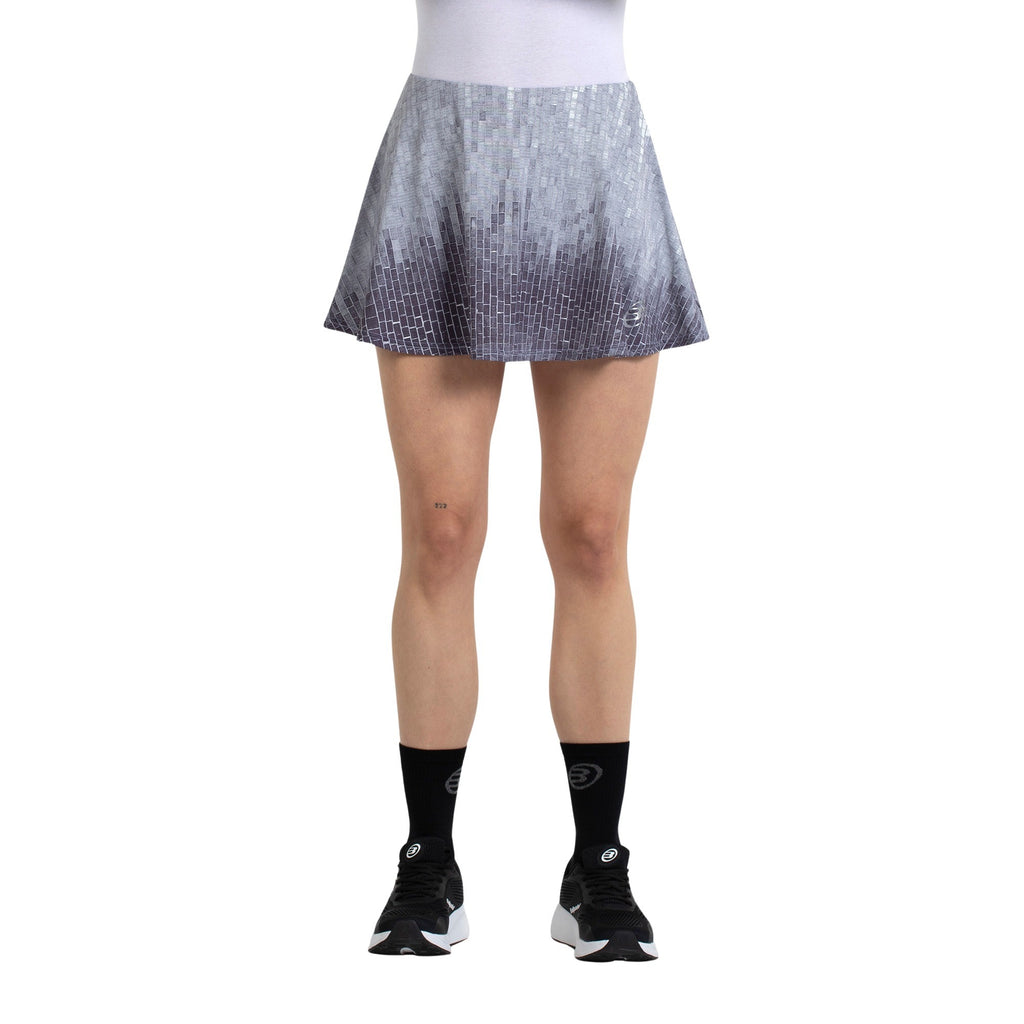 Falda Bullpadel Omani Hielo