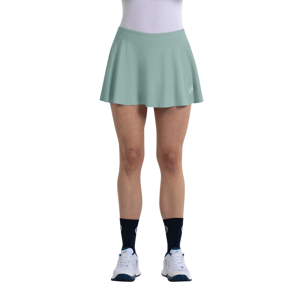 Falda Bullpadel Pionir Jade