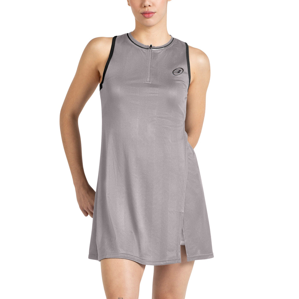 Vestido Bullpadel Tafira Topo