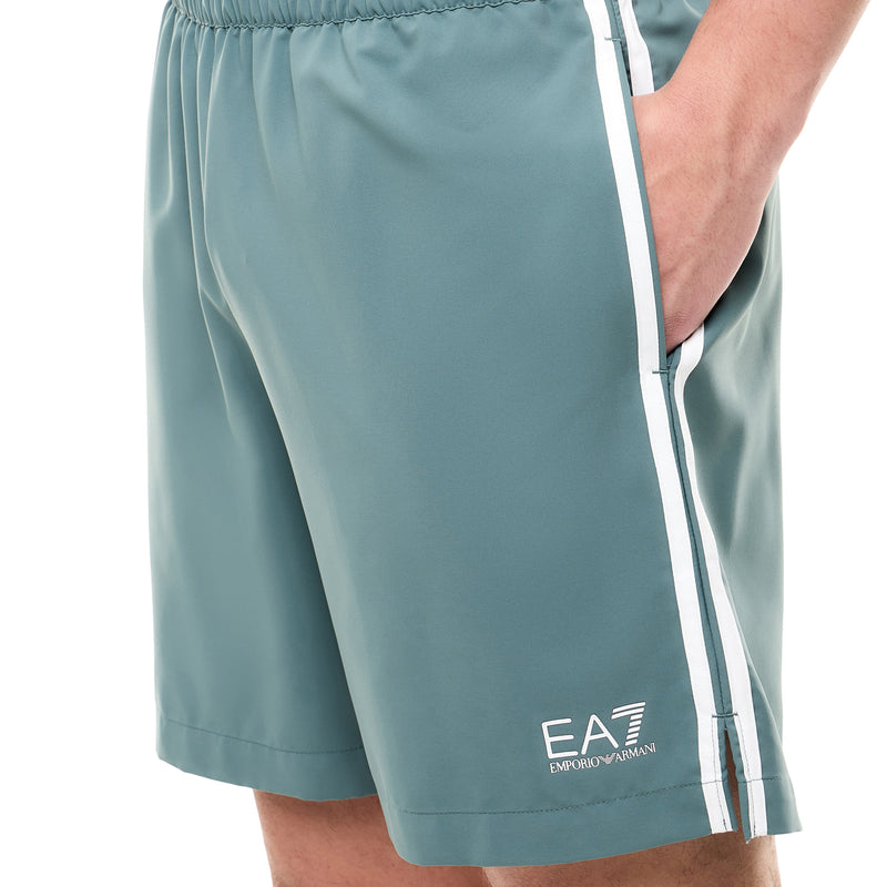 Imagen 3