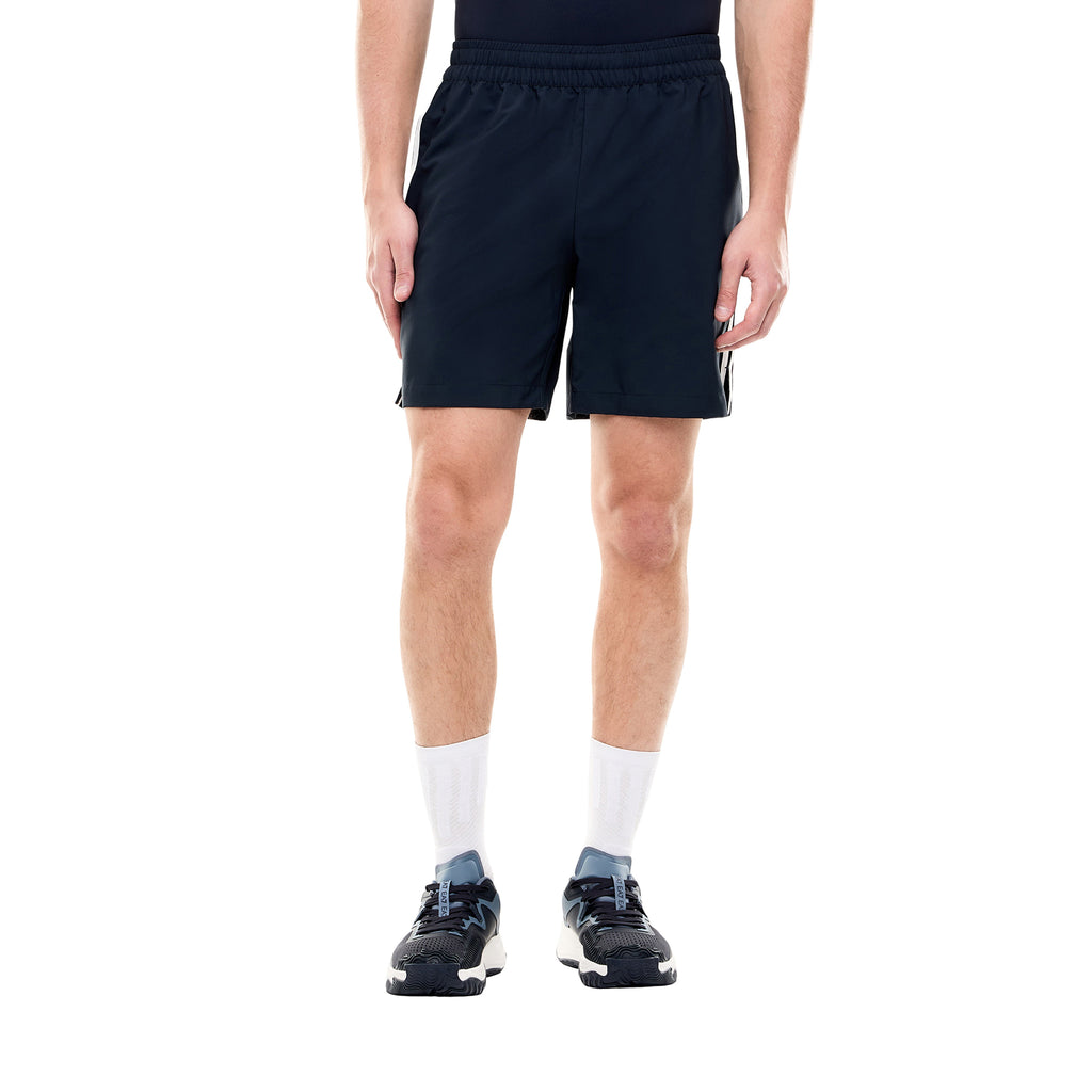 Short Armani EA7 Ventus 7 Tennis Pro Regular Azul Armani