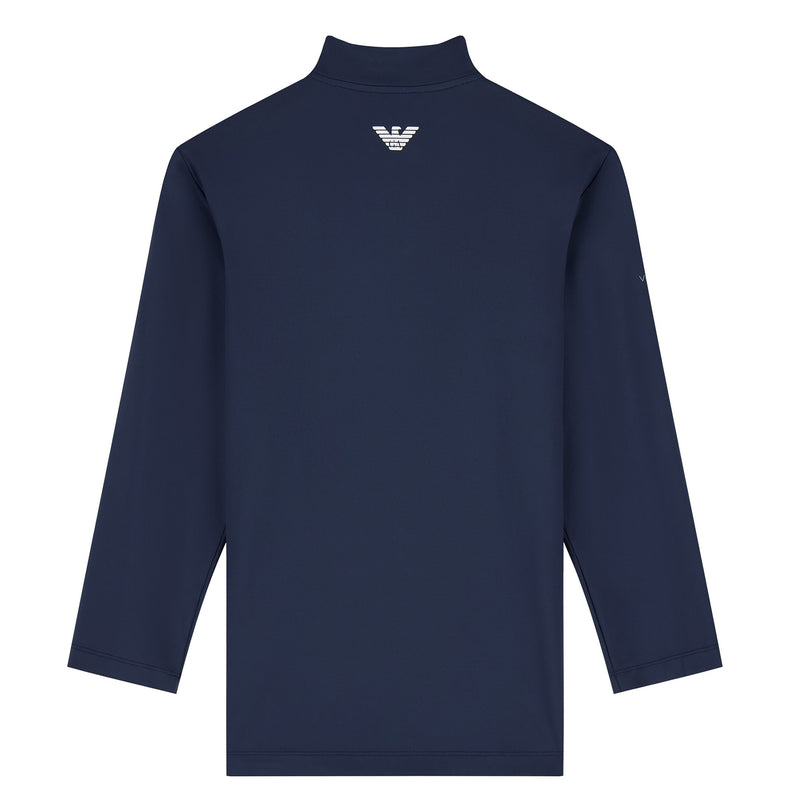 Imagen 4