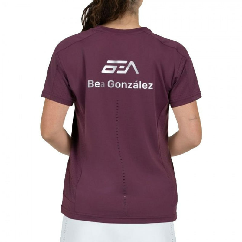 Imagen 3