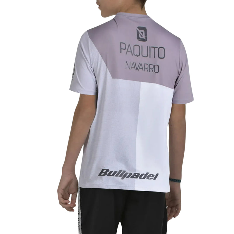 Imagen 4