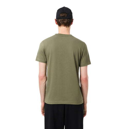 Image 5