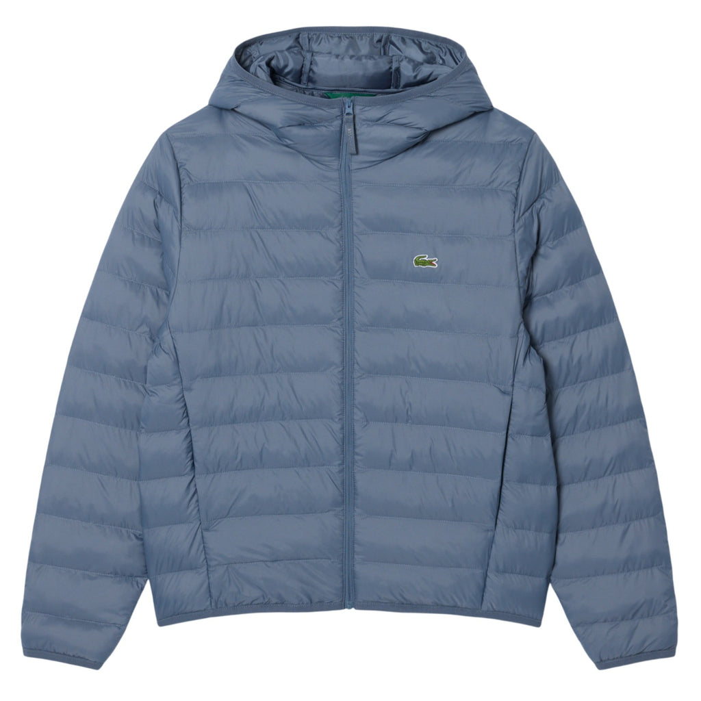 Chaqueta Lacoste Winter Urban