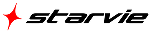 starvie