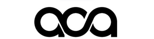 ACA