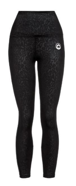 MALLAS JHAYBER DS4359 Sabri Black