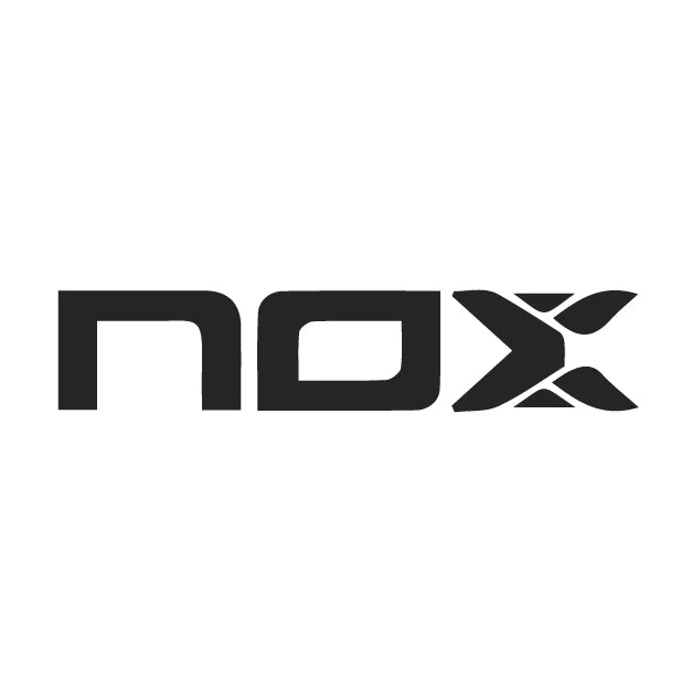 Nox logo