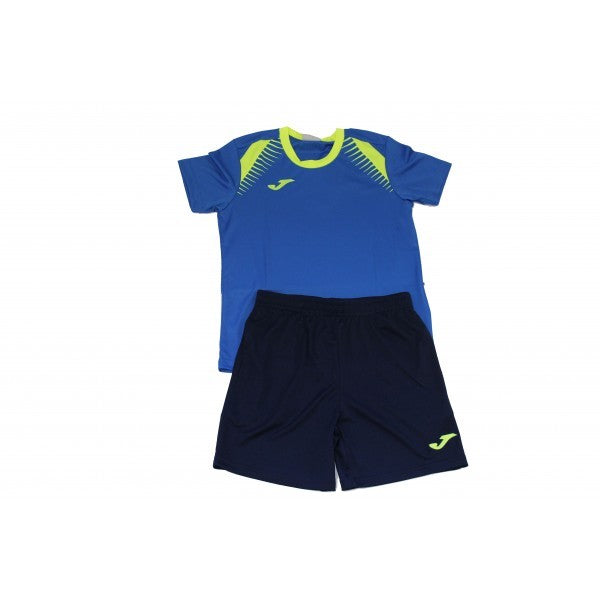 Set Joma Royal Junior