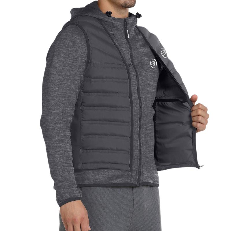 Carbone de boque de bordeaux anoraks