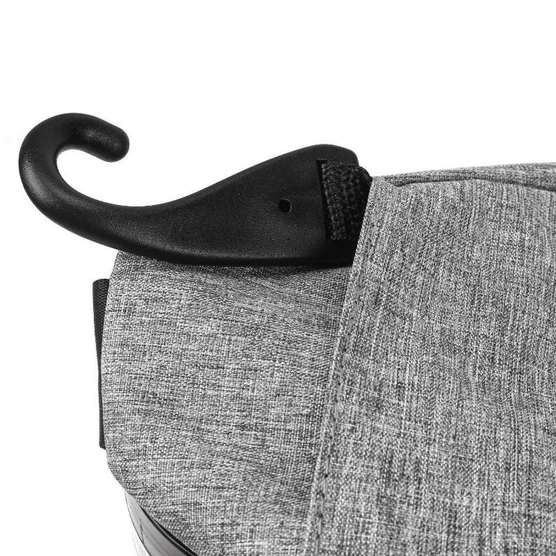 Bandolera Pickleball Joola Essentials Sling