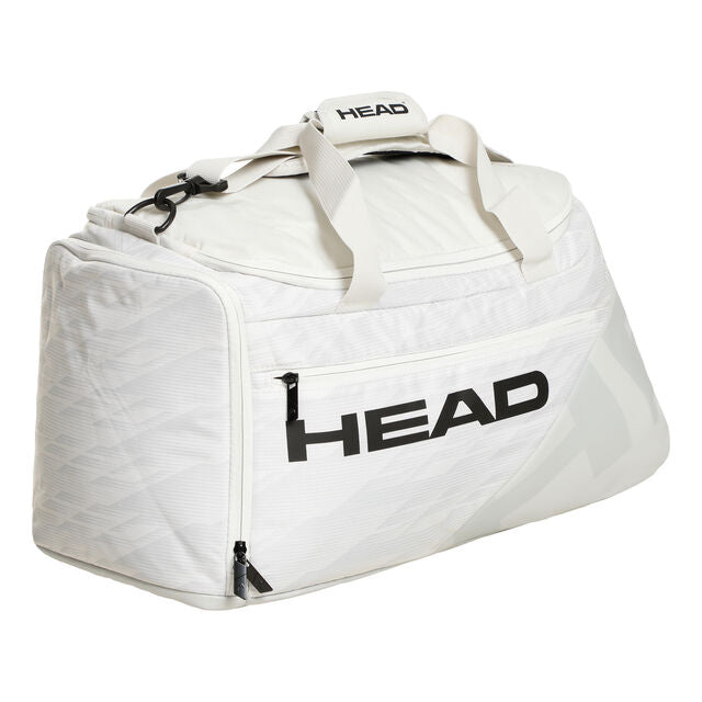 Head Novak Pro X Court 52l broken