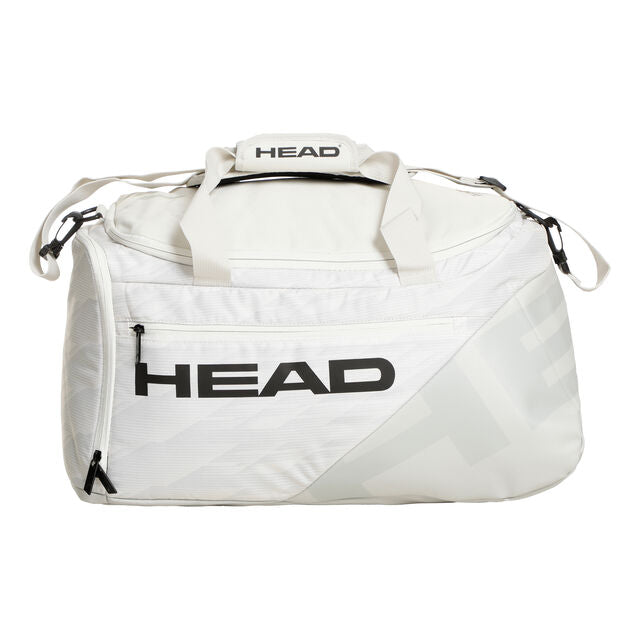 Head Novak Pro X Court 52l broken