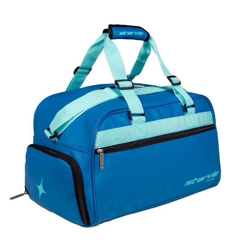 Bolsa StarVie Gym Azul