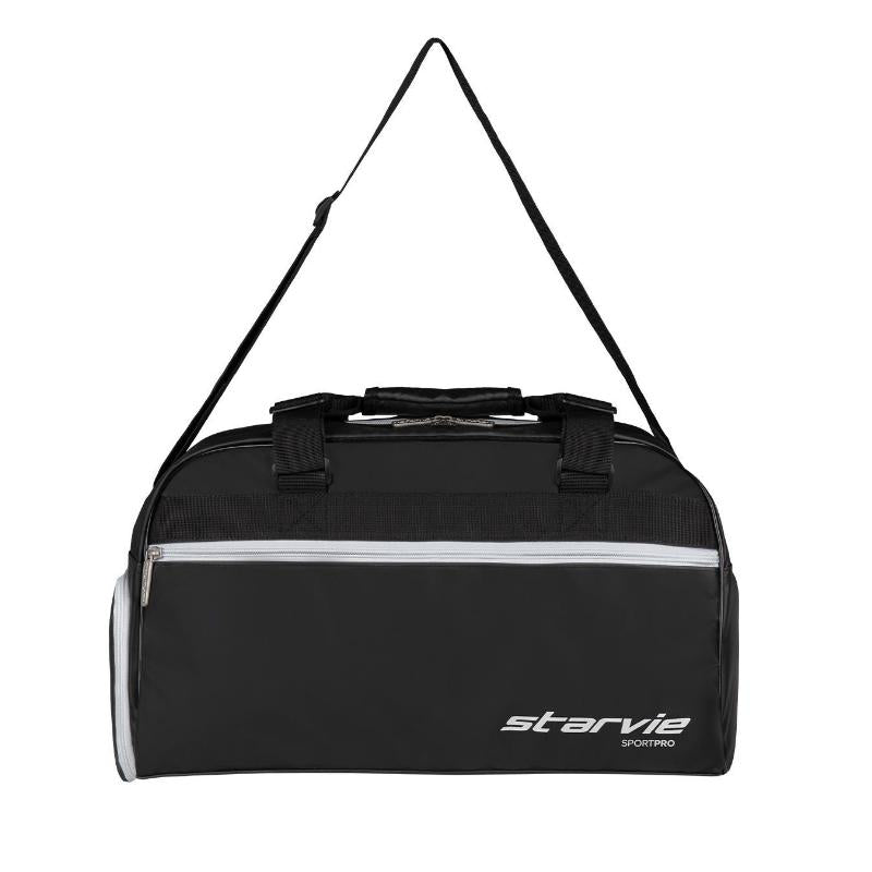 Bolsa StarVie Gym Negro