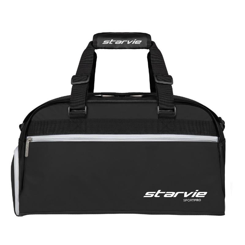 Bolsa StarVie Gym Negro