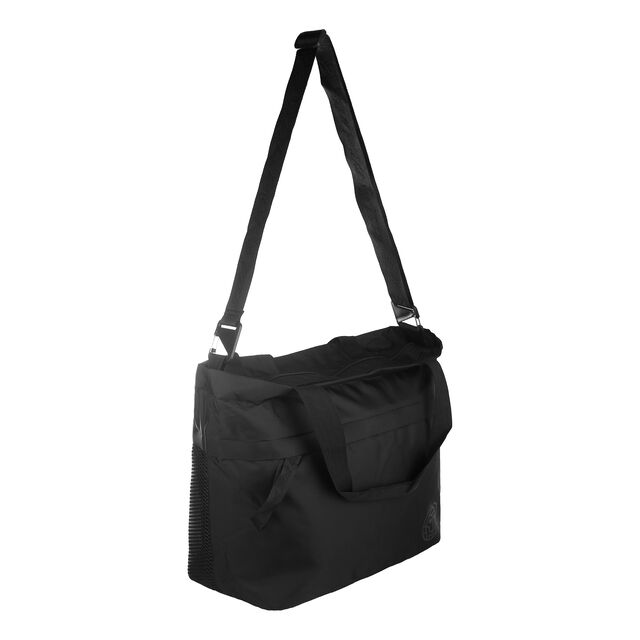 Bidi Badu Arybthita Black Bag Black schwarz