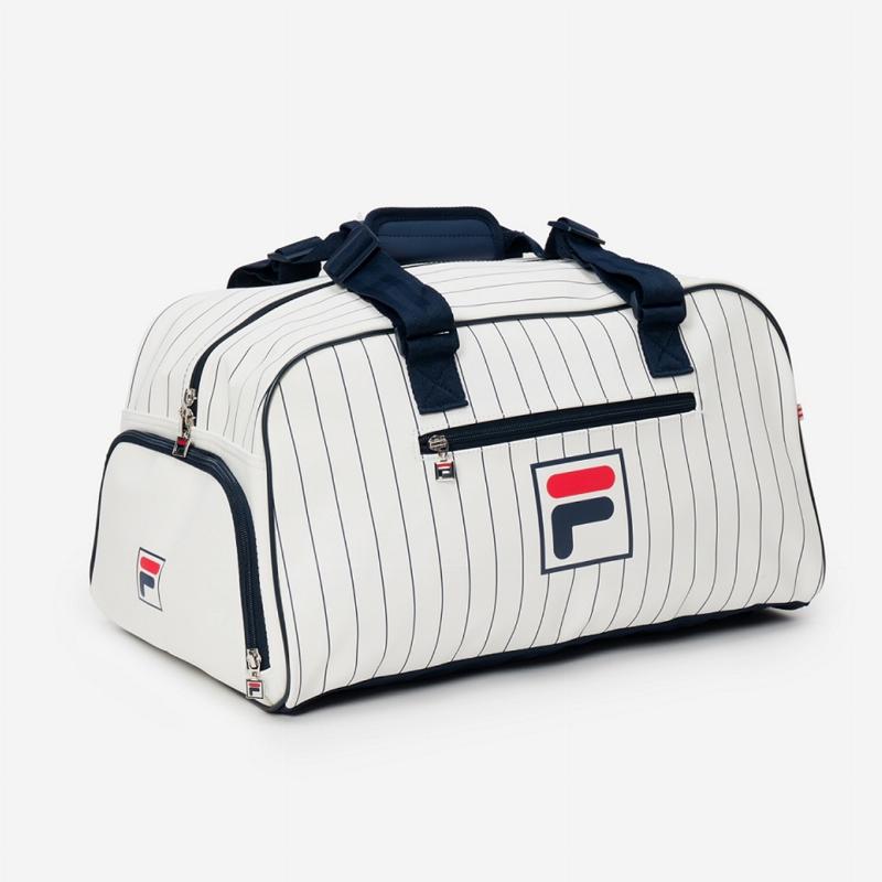 Bolso Fila Classic