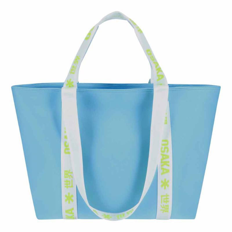 Osaka Blue Osaka Blue Bag