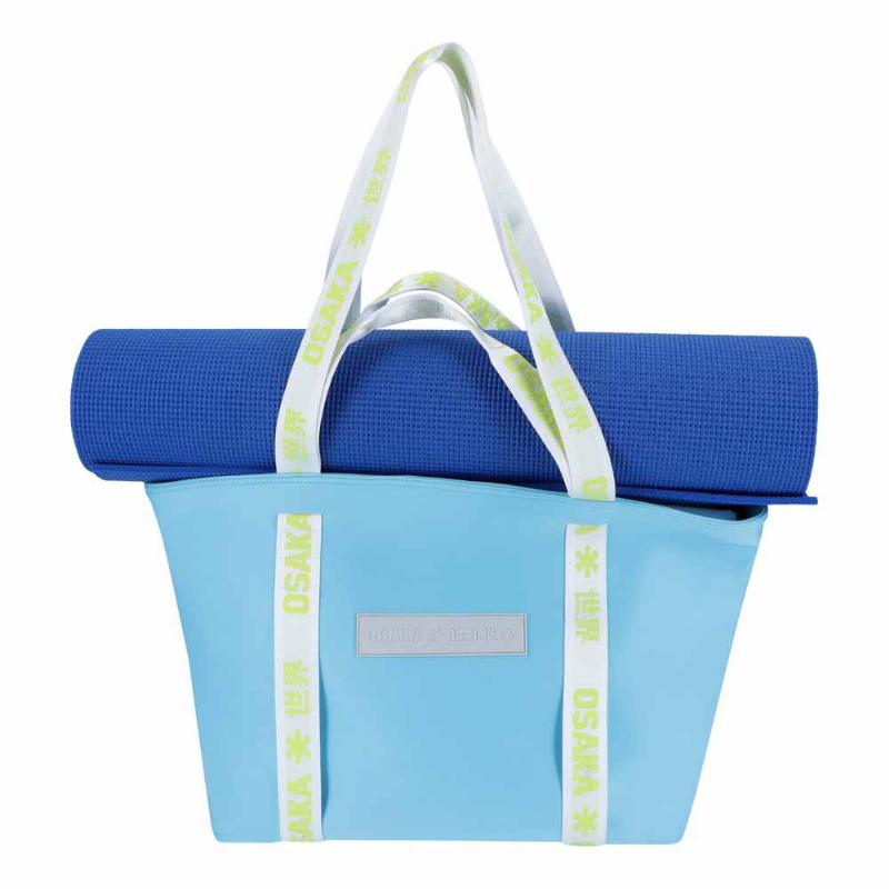 Osaka Blue Osaka Blue Bag