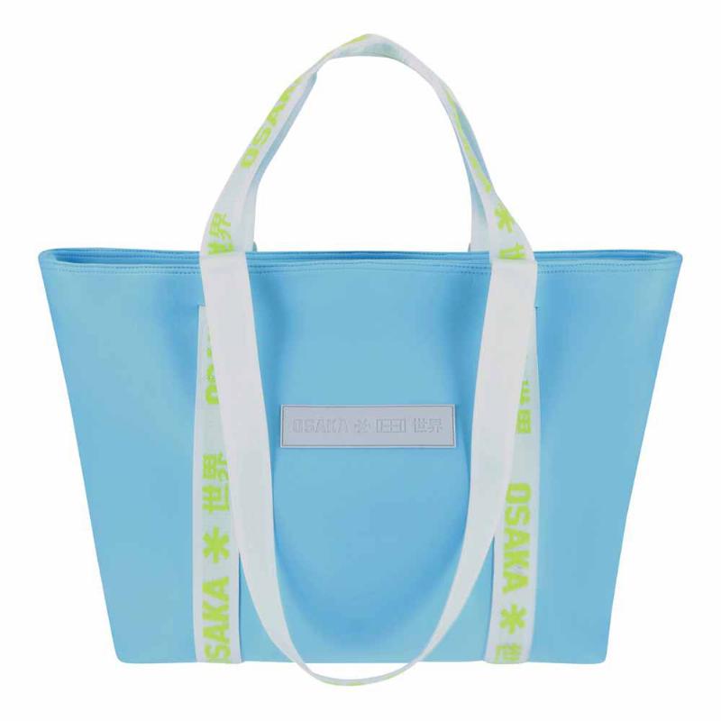 Osaka Blue Osaka Blue Bag