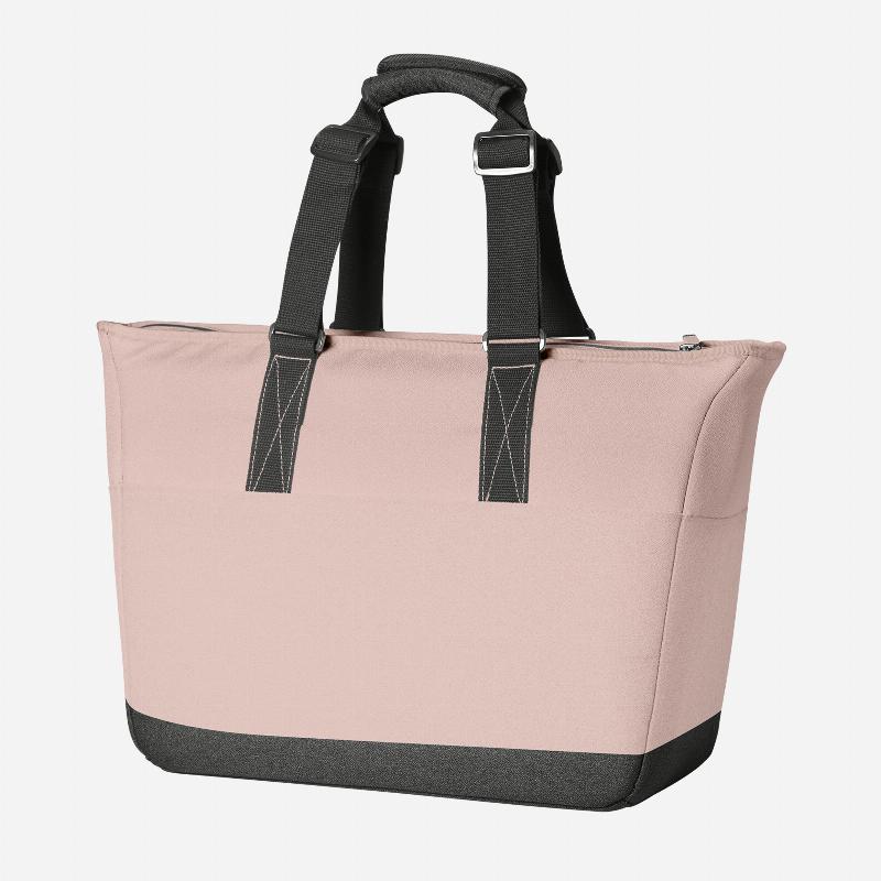 Sac Tote Rosa Wilson