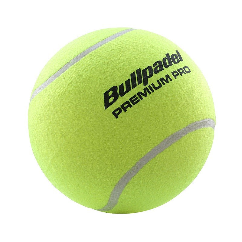 3 Bullpadel Premium Pro -Boot