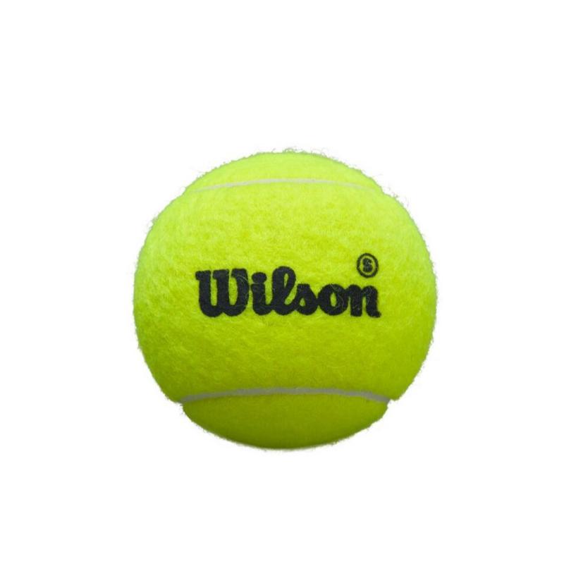 Ball Boat a 3 palla Wilson Padel Premier Speed