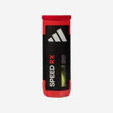 3 Ballboot Adidas Speed ​​Rx