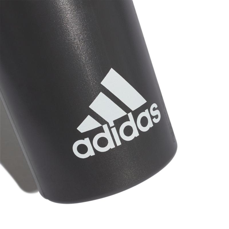 Botella Adidas Performance 0,5L Negro